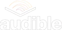 Audible Logo
