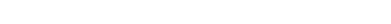 Design Element Divider